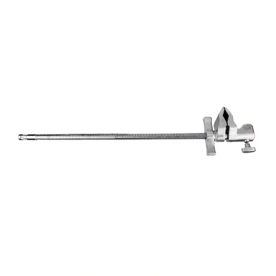 614690