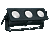 499572