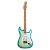 662233