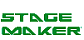 STAGEMAKER / Франция