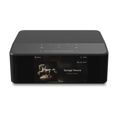 657627