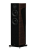 683923