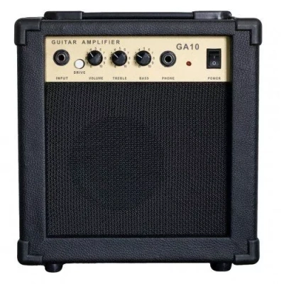 586463