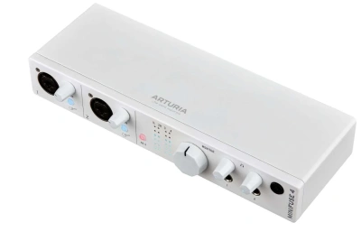435844