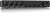 325526 325526