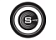 S-AUDIO / Китай