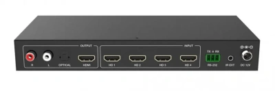 564615