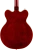607826 607826
