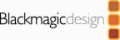 BLACKMAGIC / Австралия