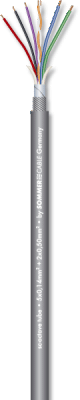 595020