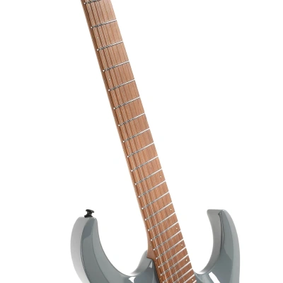 591450