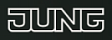 JUNG / Германия