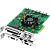 534919