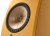 815577 815577