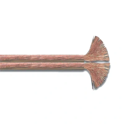 644193
