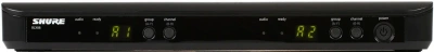 366400