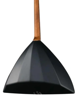 628796