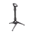 244605
