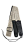 397637