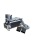 437755
