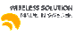 WIRELESS SOLUTION / Швеция