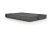 352696