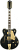 165599