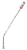 489087