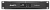 657366