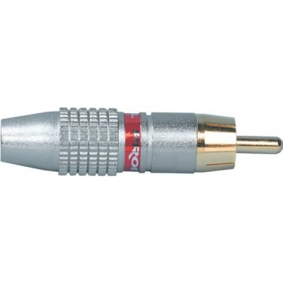 620398