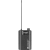 502245