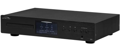 658679