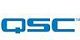 QSC / США