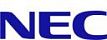 NEC / Япония