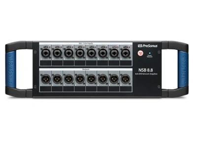 632536