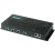 353460