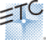 ETC / США