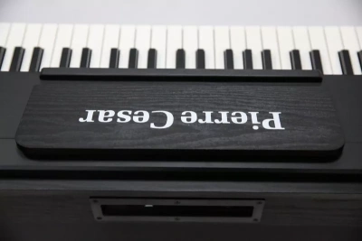 546802