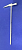 619830