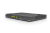 352696