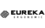 EUREKA / США
