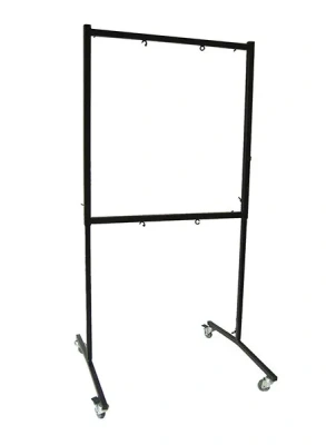 609095