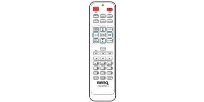 332800