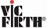 VIC FIRTH / США