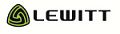 LEWITT / Австрия