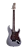 662244