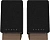 643527