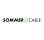 SOMMER CABLE / Германия
