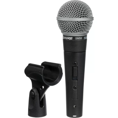 743657