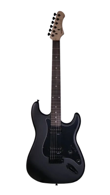 662056